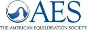 The American Equilibration Society logo